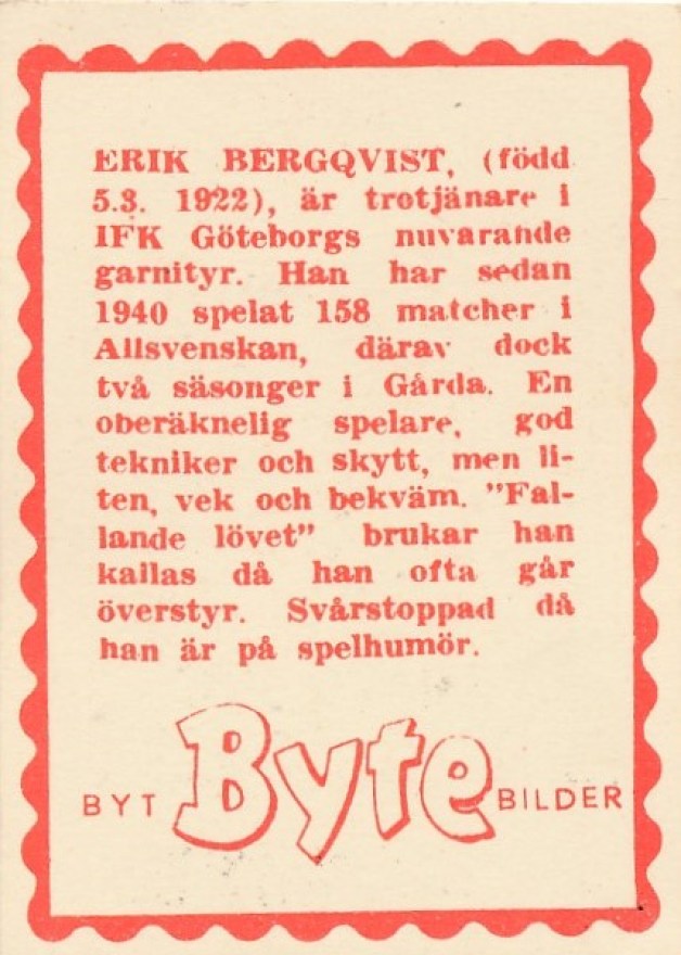 Erik b5